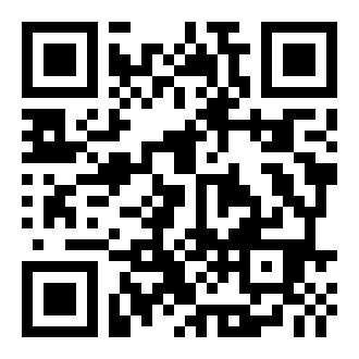 观看视频教程2024高一数学刘秋龙暑假班（尖端课+笔记+题型精讲）的二维码