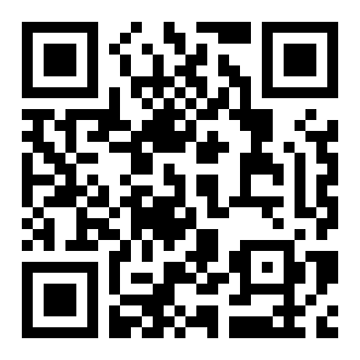 观看视频教程2024高一数学尖端班-刘天麒暑假系统课（含函数/不等式/对数精讲）的二维码