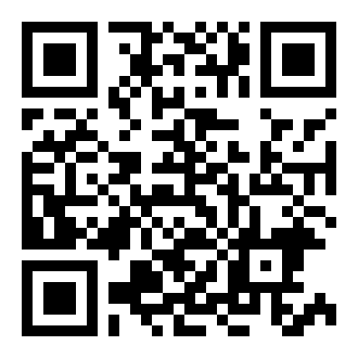 观看视频教程谭梦云高一数学提升班：函数与三角函数专题精讲的二维码
