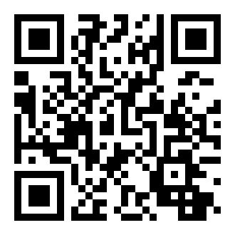 观看视频教程谭梦云高一数学尖端班：函数与三角函数专题突破的二维码