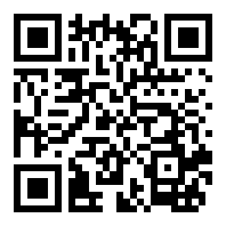 观看视频教程2024高一数学刘天麒秋季尖端班（附课堂笔记+题型精讲）的二维码