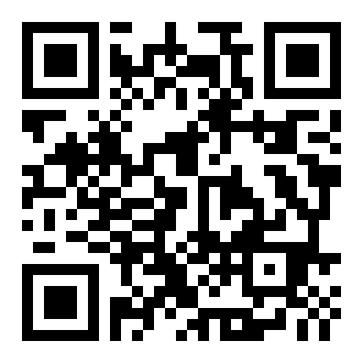 观看视频教程谭梦云高一数学尖端班（24春·二期）讲义+题型精练的二维码