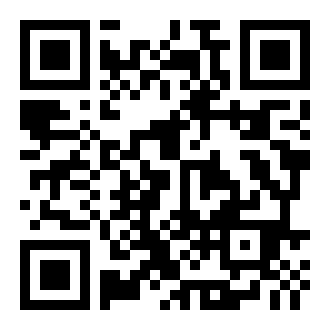 观看视频教程刘天麒高一数学尖端班（24春·二期）讲义+题型精练的二维码