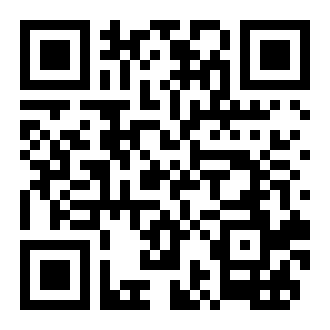 观看视频教程2024高一数学尖端班·刘秋龙主讲（向量/复数/立体几何）的二维码