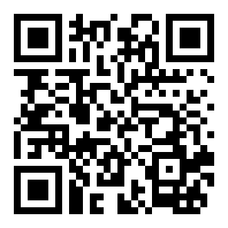 观看视频教程谭梦云高一数学提升班：解三角形+立体几何专题突破的二维码