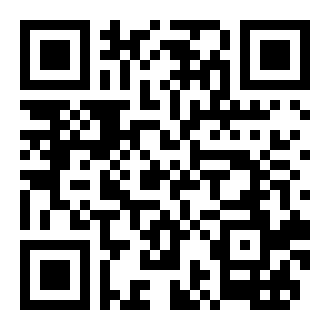 观看视频教程谭梦云高一数学尖端班（24春）·向量解三角形立体几何专题突破的二维码