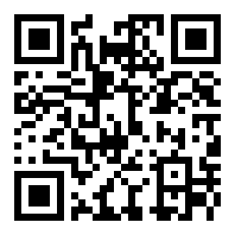 观看视频教程2024高一数学尖端班-刘天麒解三角形+立体几何专题突破的二维码