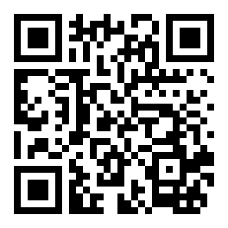 观看视频教程2024高一物理提升班：天体运动/动能定理/电场专题精讲的二维码