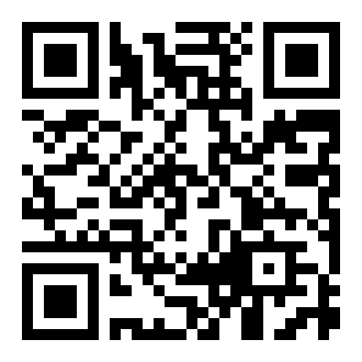 观看视频教程2024高一英语尖端班-袁慧暑假系统课（含音标+阅读写作）的二维码