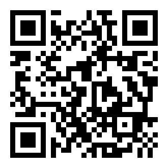 观看视频教程2024高一英语暑假提升班-古蓉蓉精讲笔记+音标技巧的二维码