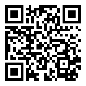 观看视频教程2024高一英语尖端班：袁慧语法阅读写作全突破的二维码