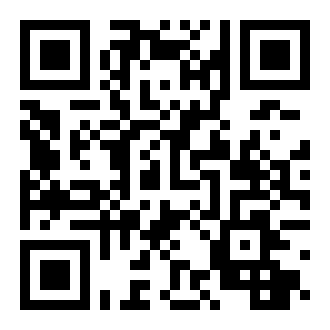 观看视频教程2024高一英语尖端班：阅读写作+语法听力全突破的二维码