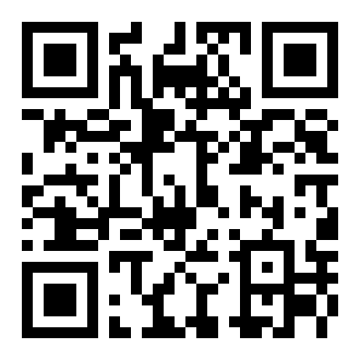 观看视频教程2024高一语文张炯一暑假班·古文阅读写作精讲的二维码