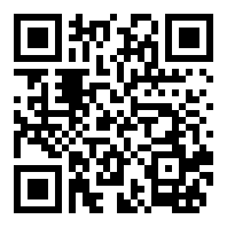 观看视频教程2023-2024高一语文冲顶班：阅读写作+古诗文系统提升的二维码