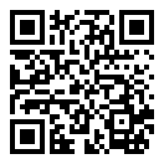 观看视频教程2024高一语文张亚柔秋季尖端班-阅读写作古诗文全突破的二维码