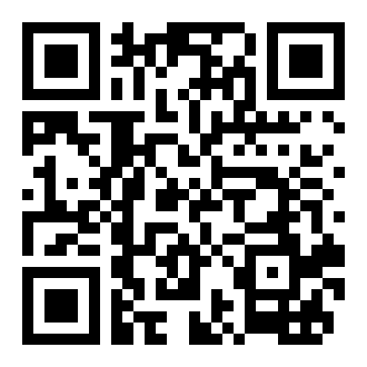 观看视频教程2024高一语文冲顶班：写作+古诗+阅读系统突破的二维码