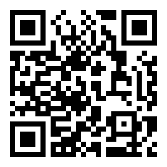 观看视频教程2024高一物理赵玉峰系统课：匀变速直线运动+力学实验+功能关系的二维码