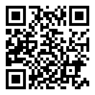 观看视频教程2024高一夏梦迪物理必修一同步精讲+题型突破的二维码