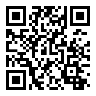 观看视频教程2024高一国家玮语文全攻略：文言文+阅读+写作技巧精讲的二维码