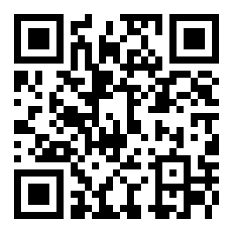 观看视频教程2024高一数学赵礼显全年班：暑假+秋季+寒假+春季系统课的二维码