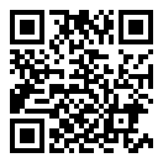 观看视频教程张兴东讲《念楼学短》：孟子庄子古文精读课的二维码