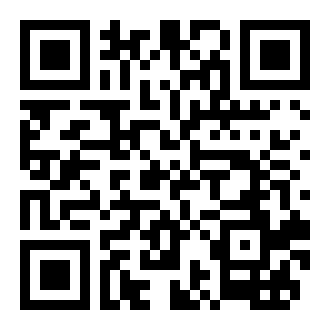 观看视频教程张兴东《念楼学短》古文基础班全集：17讲经典解读+笔记技巧的二维码