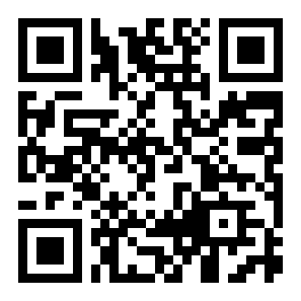 观看视频教程张兴东精讲《骆驼祥子》：30讲拆解人物命运与时代隐喻的二维码