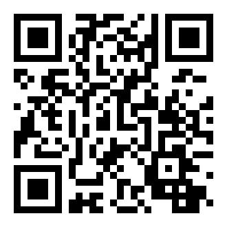 观看视频教程张兴东《大学》精讲全集：北鱼学堂视频+PDF讲义的二维码