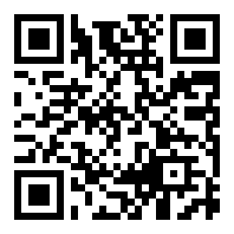 观看视频教程张兴东精讲《论语·为政篇》的二维码