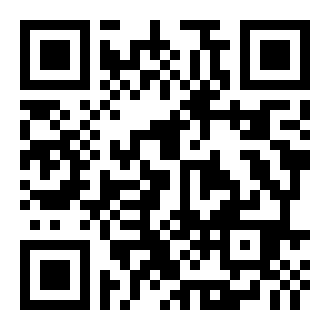 观看视频教程北鱼学堂记叙文写作精讲：文笔提升与素材运用的二维码