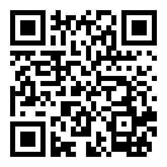 观看视频教程张兴东精讲《项羽本纪》：70讲读懂楚霸王传奇人生的二维码