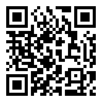 观看视频教程北鱼学堂张兴东《道德经》王者班全集的二维码