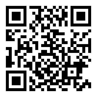 观看视频教程北鱼学堂·张兴东批读课：20篇经典精讲+实战训练的二维码