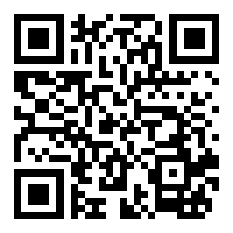 观看视频教程张兴东深度解读《朝花夕拾》：鲁迅经典剖析课的二维码