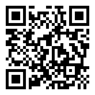 观看视频教程王媛12节女性内分泌调理课：从基础到调理全掌握的二维码