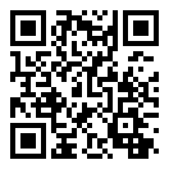 观看视频教程16天速成凹凸身材训练课-王媛女性塑形指南的二维码