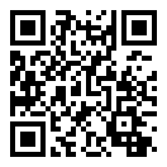 观看视频教程小萝卜进阶四分化健身训练课程的二维码