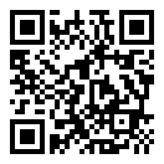 观看视频教程小萝卜四分化高阶健身课程：全年增肌周期训练指南的二维码