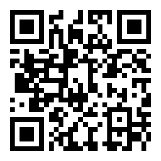 观看视频教程小萝卜健身课：优化动作模式改善身体功能的二维码