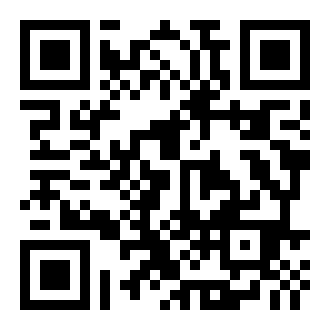 观看视频教程Python零基础竞赛课：北大名师带你从入门到精通的二维码
