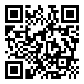 观看视频教程C++竞赛高阶：图论/组合数学/线段树21讲的二维码