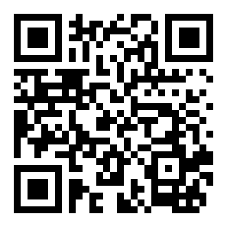 观看视频教程C++竞赛初阶80课：清华名师精讲+实战作业的二维码