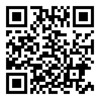 观看视频教程清华名师Python编程入门课：零基础到项目实战的二维码