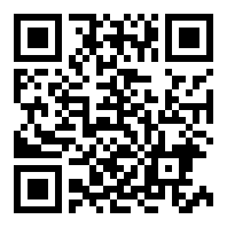 观看视频教程清华名师Scratch编程入门到进阶课的二维码