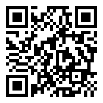 观看视频教程2024高一政治暑假班：经济与社会+史纲+地理高频考点精讲的二维码