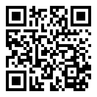 观看视频教程2024高一政治寒假特训班：中特+经济+政治高频考点精讲的二维码