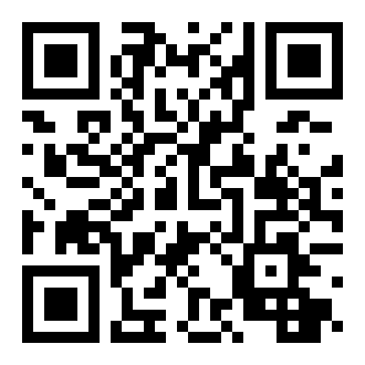 观看视频教程2024高一政治必修二春季班（周峤矞主讲）的二维码