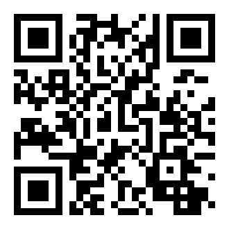 观看视频教程邓帅2024高一生物尖端班：细胞结构与功能精讲的二维码