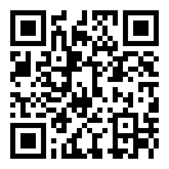 观看视频教程2024高一生物暑假班-邓康尧名师精讲+题型精练的二维码