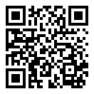 观看视频教程邓帅2024高一生物尖端班：细胞结构与功能专题突破的二维码